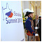 12.6.2013 - Slovensko je usporiadateom 18. stredoeurpskeho samitu hlv ttov [nov okno]